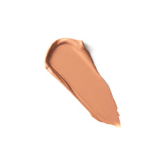 Maybelline New York Lifter Stix Multi-Use Face Makeup Stick
