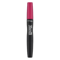 Rimmel Provocalips 16HR Kiss-Proof Lip Colour