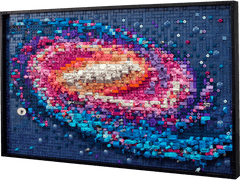 LEGO The Milky Way Galaxy | 31212