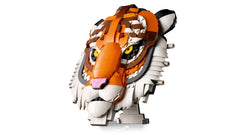 LEGO The Fauna Collection - Tiger | 31217