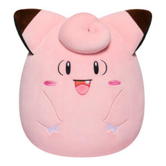 Pokemon Squishmallows Large Plush 14" Gengar | SQPK00001