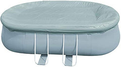 Jilong Avenli Rectangular Pool Cover - 540×304×106cm | 17241