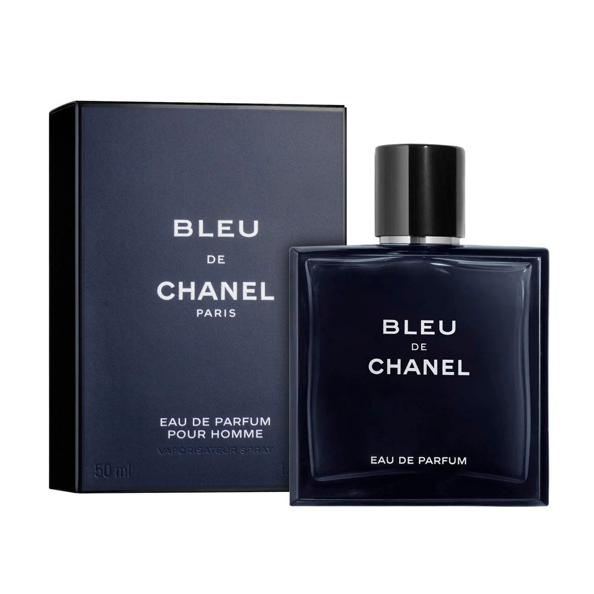 CHANEL Bleu de CHANEL Homme Parfum 50ML
