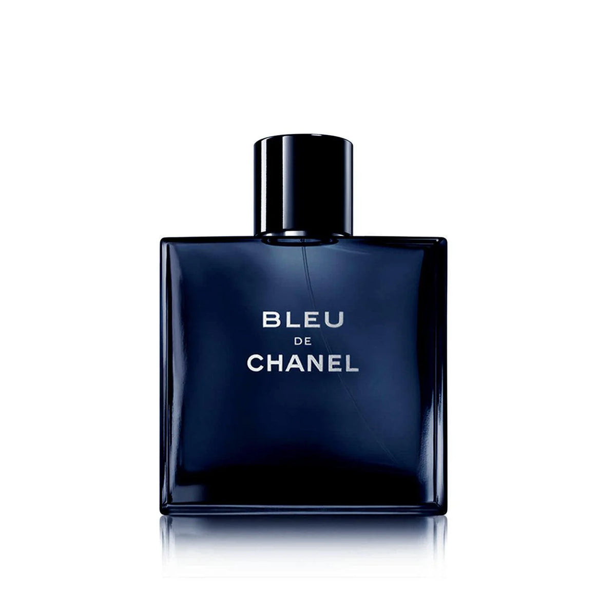 CHANEL Bleu de CHANEL Homme Eau de Toilette 100ML