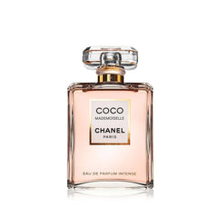 CHANEL Coco Mademoiselle Eau de Parfum 50ML