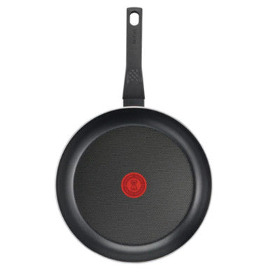 Tefal Easy Cook And Clean Frypan 32cm |  B5540802