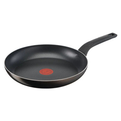 Tefal Easy Cook And Clean Frypan 28cm |B5540602