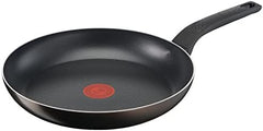 Tefal G6 Easy Cook n Clean Pancake Pan 28cm | B5541102