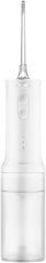 Xiaomi Water Flosser 2 | MEO705