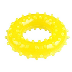 Rubber & Plastic Dog Toys | IG122