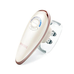 Homedics Vacuum Massage Skin Smoother | CELL‑500‑EU