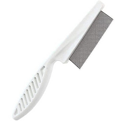 Pet Anti-Fleas Comb | IG062