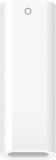 Apple USB-C to Pencil (1st Generation) Adapter , Tablet | MQLU3AM/A