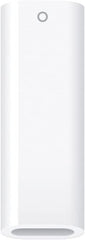 Apple USB-C to Pencil (1st Generation) Adapter , Tablet | MQLU3AM/A