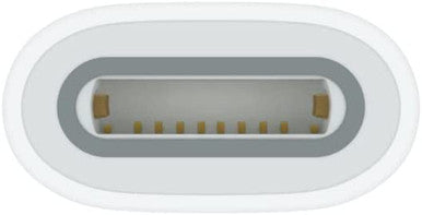 Apple USB-C to Pencil (1st Generation) Adapter , Tablet | MQLU3AM/A