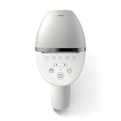 Philips Lumea Prestige IPL Hair Removal Device – 250,000 Flashes | BRI953/60