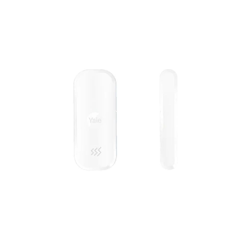 Yale Pre Break-In Sensor | YALALSDC1AW