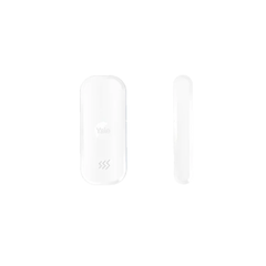Yale Pre Break-In Sensor | YALALSDC1AW