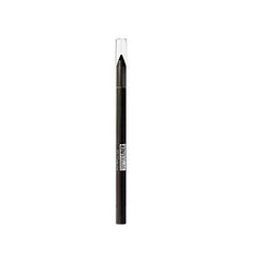 Maybelline New York Tattoo Liner Sharpenable Gel Eye Pencil