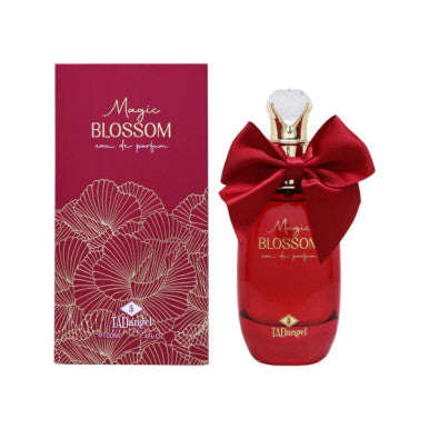 رذاذ عطر تادانجيل ماجيك بلوسوم للنساء 100 مل