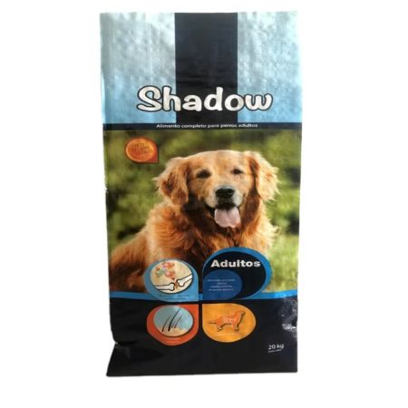 Shadow Adult Dog Food 20kg | IG219