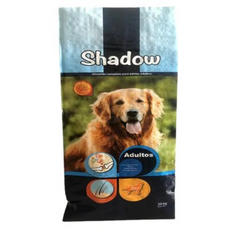 Shadow Adult Dog Food 20kg | IG219