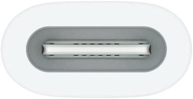 Apple USB-C to Pencil (1st Generation) Adapter , Tablet | MQLU3AM/A