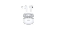 AWEI Wireless Earbuds With ENC White | T90-WHITE