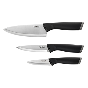 Tefal SET 3 KNIVES+COV COMFORT (9P,12U,15C) | K221S375