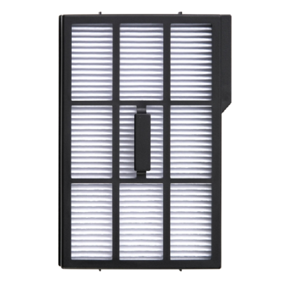 Eufy Replacement Filter for E Series Vacuum Cleaners Compatible with E25 and E28 | T290KA10