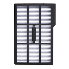 Eufy Replacement Filter for E Series Vacuum Cleaners Compatible with E25 and E28 | T290KA10