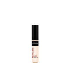 L'Oréal Paris Infallible Full Wear Waterproof Concealer Up To 24H Full Coverage