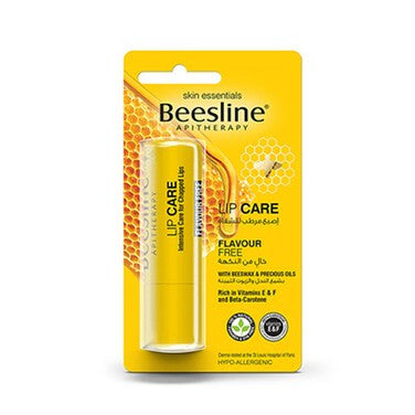 Beesline Lip Care 4.5g