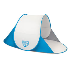 Bestway Pavillo Secura Pop-Up Beach Tent | 68045