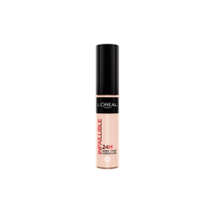 L'Oréal Paris Infaillible Full Wear Waterproof Concealer Up To 24H Full Coverage