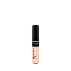 L'Oréal Paris Infallible Full Wear Waterproof Concealer Up To 24H Full Coverage