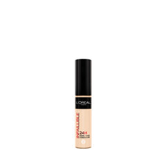 L'Oréal Paris Infallible Full Wear Waterproof Concealer Up To 24H Full Coverage