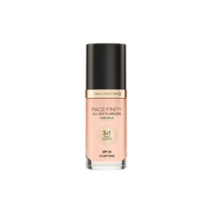Max Factor Facefinity All Day Flawless 3-in-1 Foundation