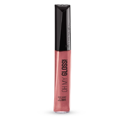 Rimmel Oh My Gloss Lip Gloss