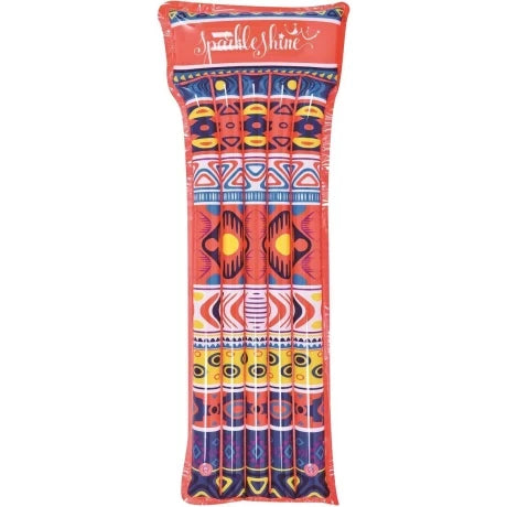 Jilong Bohemia Mat 171x66x22cm | 33116