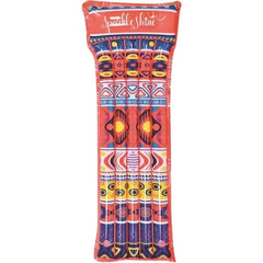 Jilong Bohemia Mat 171x66x22cm | 33116