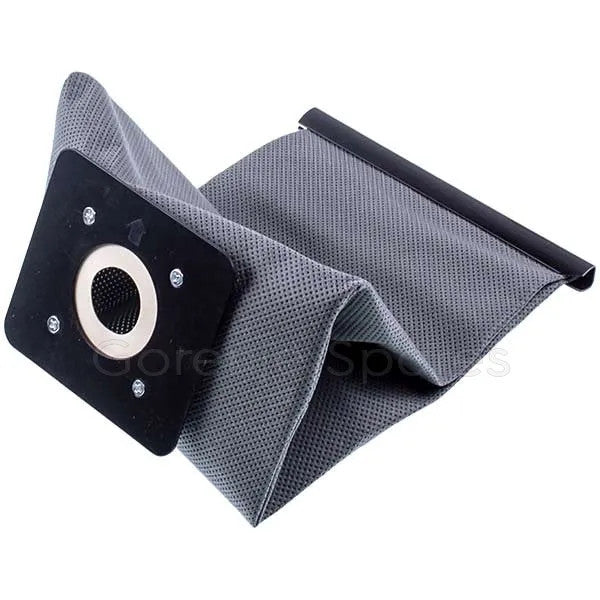 Gorenje Dust Fiber Bags | GOR-187