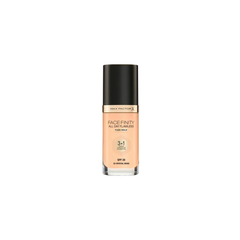 Max Factor Facefinity All Day Flawless 3-in-1 Foundation