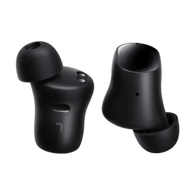 Xiaomi Redmi Buds 3 Pro Noise Cancellation Earbuds | TWSEJ01ZM