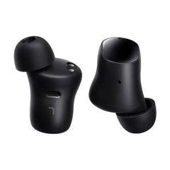 Xiaomi Redmi Buds 3 Pro Noise Cancellation Earbuds | TWSEJ01ZM