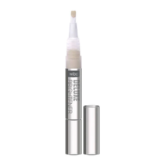 Wibo Concealer Deluxe Brightener - Shade 2