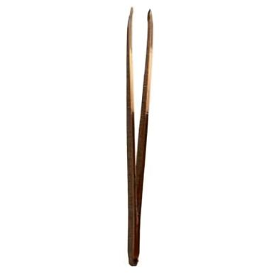 Trendy Accessories Grooming Tweezer