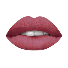 Wibo Million Dollar Lips Matte Lipstick - Shade 1