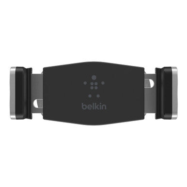 Belkin Car Vent Mount for Smartphones – Silver/Black | F7U017BT