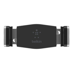 Belkin Car Vent Mount for Smartphones – Silver/Black | F7U017BT
